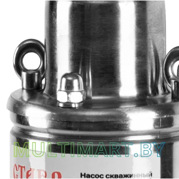 Скважинный насос Ставр 3-НСВ-100/1000 картинка 5
